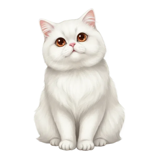 Persian illustration